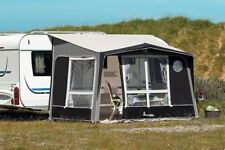 Isabella awning magnum for sale  BROMSGROVE