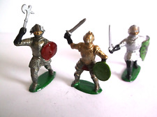 Sacul toy lead for sale  HULL