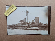 Old vintage photo for sale  BARNOLDSWICK