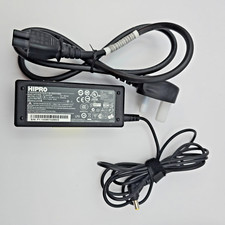 Genuine hipro 3.42a for sale Genuine hipro 3.42a for sale  COLCHESTER