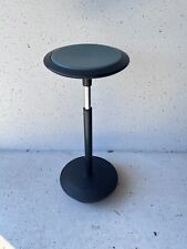 Wilkhahn stitz hocker gebraucht kaufen  Essen