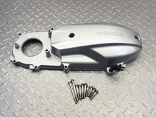 2011 honda pcx for sale  Anaheim