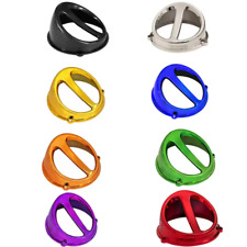 Convogliatore aria scooter usato  Porto Tolle