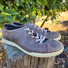 Ecco casual shoes for sale  Escondido