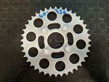 Corona trasmissione z40 usato  Gambettola