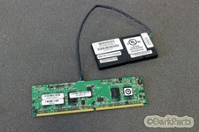 Ibm serveraid mr10k for sale  PENTRE