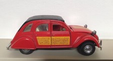 Welly model car for sale  FAIRFORD