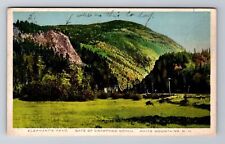 White mountains new for sale  USA