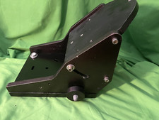 meade wedge for sale  Fort Lauderdale