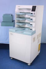 Philips 362 pcr for sale  Tucker