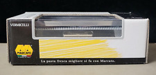 Usado, Acessórios Marcato Atlas 150 Vermicelli comprar usado  Enviando para Brazil