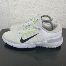 Nike free golf for sale  Pompano Beach