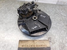 Honda 500 pc11 gebraucht kaufen  Westoverledingen
