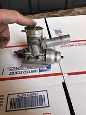 7.5 inboard marine for sale  El Monte