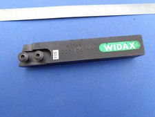 Abstechhalter grundhalter wend gebraucht kaufen  Deutschland