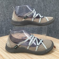 Jsport jambu shoes for sale  Circle Pines