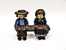 Dale craft antique for sale  Edgerton