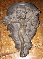 Antica scultura statua usato  San Giuliano Milanese