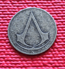 Assassin creed ubisoft for sale  Honolulu