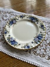 Royal albert moonlight for sale  Willis