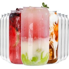 Pack shaped cups for sale  Brentwood