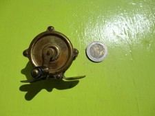 Ancien petit moulinet d'occasion  France