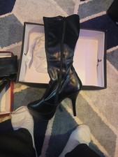 Pleaser high heel for sale  DURHAM