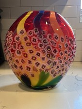 Hand blown art for sale  Sacramento