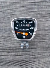 huret speedometer for sale  Minneapolis