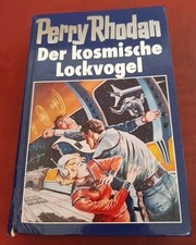 perry rhodan blauband gebraucht kaufen perry rhodan blauband gebraucht kaufen Lauenburg/ Elbe