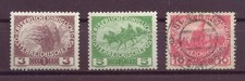 Austria wwi scenes for sale  Mount Laurel