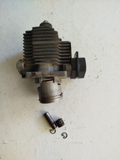 Cylindre piston debroussailleu d'occasion Cylindre piston debroussailleu d'occasion  Morlaix