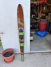 Vintage brien competition for sale  Clare