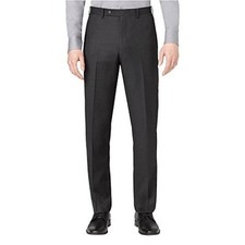 Calvin klein mens for sale  Bristol