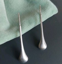 Lynggaard 925er bobbles gebraucht kaufen  Berlin