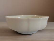 Villeroy boch manoir d'occasion  Expédié en Belgium