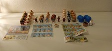 kinder asterix d'occasion kinder asterix d'occasion Kingersheim