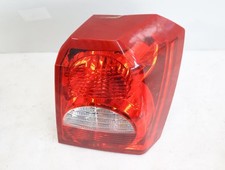Rückleuchte dodge caliber gebraucht kaufen  Wittenburg