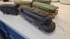 1930s lionel prewar for sale  Caldwell