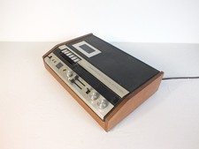 Vintage prinz sound for sale  UK