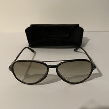 Tom ford ramone for sale  LIVERPOOL