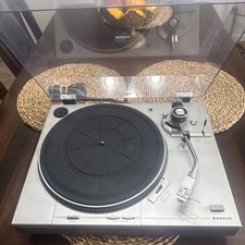 Sanyo 1012 direct for sale  Johnson City