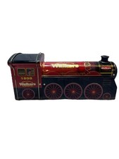 Tin train walkers for sale  Denham Springs