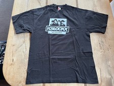 Blockx 2004 vintage gebraucht kaufen  Alsfeld