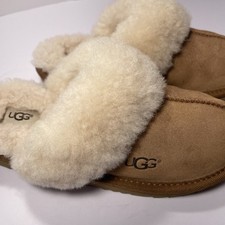 Ugg kids cozy for sale  Hood River