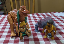 Vintage lot playskool for sale  Hyde Park