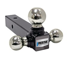 Reese towpower reese for sale  USA