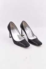 Decolletè donna dolce usato Decolletè donna dolce usato  Susegana