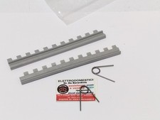 Kit raschiatori con usato  Avezzano
