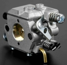 Walbro 4100 41cc for sale Walbro 4100 41cc for sale  UK